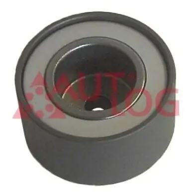 Umlenk-/Führungsrolle, Keilrippenriemen AUTLOG RT1085 Bild Umlenk-/Führungsrolle, Keilrippenriemen AUTLOG RT1085