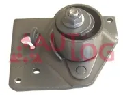 Riemenspanner, Zahnriemen AUTLOG RT1087