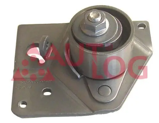 Riemenspanner, Zahnriemen AUTLOG RT1087 Bild Riemenspanner, Zahnriemen AUTLOG RT1087
