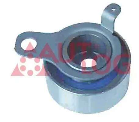 Spannrolle, Zahnriemen AUTLOG RT1090