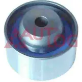 Umlenk-/Führungsrolle, Zahnriemen AUTLOG RT1094