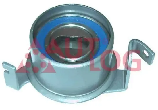 Spannrolle, Zahnriemen AUTLOG RT1101 Bild Spannrolle, Zahnriemen AUTLOG RT1101