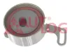 Spannrolle, Zahnriemen AUTLOG RT1107