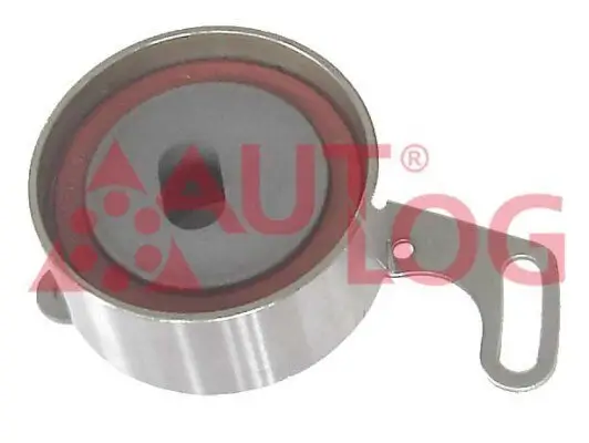 Spannrolle, Zahnriemen AUTLOG RT1107 Bild Spannrolle, Zahnriemen AUTLOG RT1107