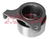 Spannrolle, Zahnriemen AUTLOG RT1108