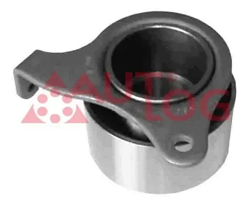 Spannrolle, Zahnriemen AUTLOG RT1108 Bild Spannrolle, Zahnriemen AUTLOG RT1108