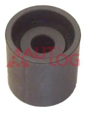 Umlenk-/Führungsrolle, Zahnriemen AUTLOG RT1130