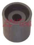 Umlenk-/Führungsrolle, Zahnriemen AUTLOG RT1130