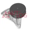 Spannrolle, Keilrippenriemen AUTLOG RT1133