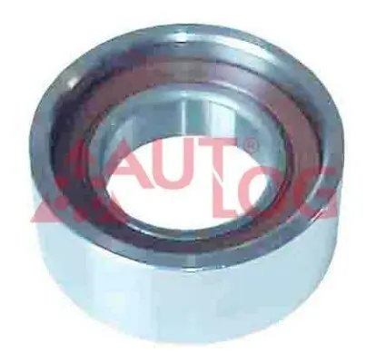 Spannrolle, Zahnriemen AUTLOG RT1138