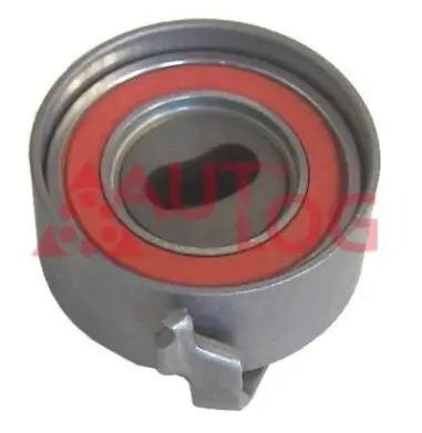 Spannrolle, Zahnriemen AUTLOG RT1141 Bild Spannrolle, Zahnriemen AUTLOG RT1141