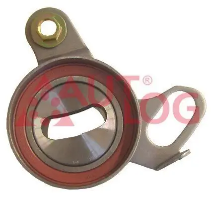 Spannrolle, Zahnriemen AUTLOG RT1166 Bild Spannrolle, Zahnriemen AUTLOG RT1166
