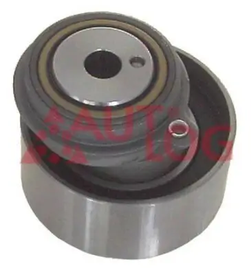 Spannrolle, Zahnriemen AUTLOG RT1181 Bild Spannrolle, Zahnriemen AUTLOG RT1181