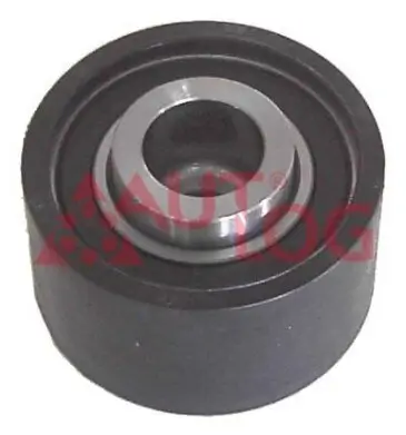 Umlenk-/Führungsrolle, Zahnriemen AUTLOG RT1182 Bild Umlenk-/Führungsrolle, Zahnriemen AUTLOG RT1182