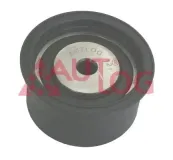 Umlenk-/Führungsrolle, Zahnriemen AUTLOG RT1210