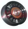 Spannrolle, Keilrippenriemen AUTLOG RT1212