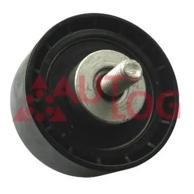 Umlenk-/Führungsrolle, Keilriemen AUTLOG RT1214 Bild Umlenk-/Führungsrolle, Keilriemen AUTLOG RT1214