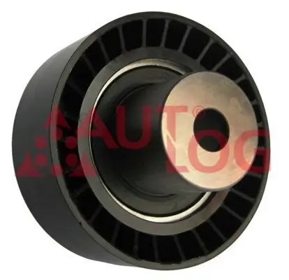 Umlenk-/Führungsrolle, Zahnriemen AUTLOG RT1224 Bild Umlenk-/Führungsrolle, Zahnriemen AUTLOG RT1224