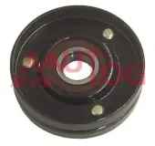 Spannrolle, Keilrippenriemen AUTLOG RT1241