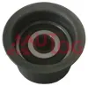 Umlenk-/F&uuml;hrungsrolle, Zahnriemen AUTLOG RT1250