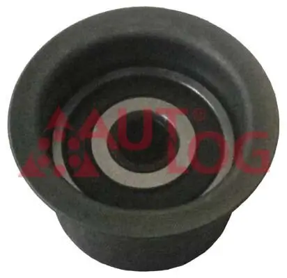 Umlenk-/Führungsrolle, Zahnriemen AUTLOG RT1250 Bild Umlenk-/Führungsrolle, Zahnriemen AUTLOG RT1250