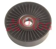 Spannrolle, Keilrippenriemen AUTLOG RT1256