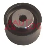 Umlenk-/Führungsrolle, Zahnriemen AUTLOG RT1258