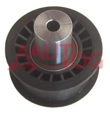 Umlenk-/Führungsrolle, Zahnriemen AUTLOG RT1268 Bild Umlenk-/Führungsrolle, Zahnriemen AUTLOG RT1268