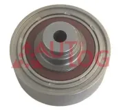 Umlenk-/Führungsrolle, Zahnriemen AUTLOG RT1269