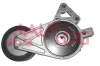 Riemenspanner, Keilrippenriemen AUTLOG RT1270