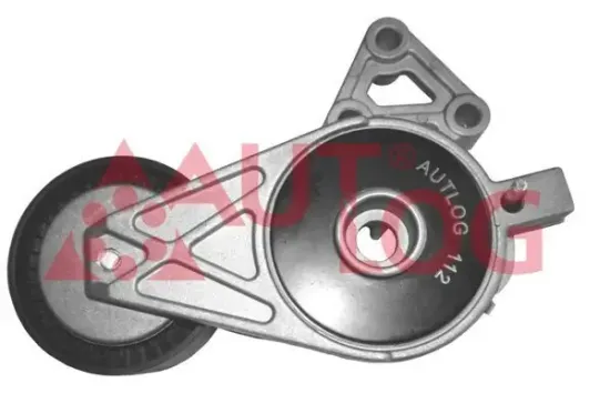 Riemenspanner, Keilrippenriemen AUTLOG RT1270 Bild Riemenspanner, Keilrippenriemen AUTLOG RT1270