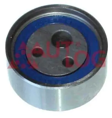 Spannrolle, Zahnriemen AUTLOG RT1278