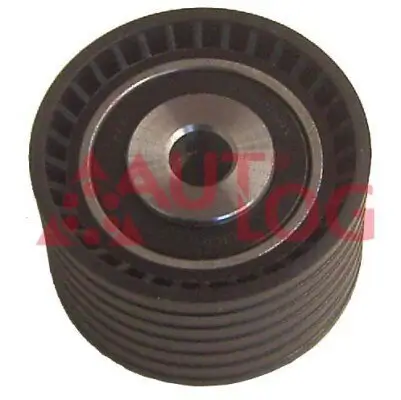 Umlenk-/Führungsrolle, Zahnriemen AUTLOG RT1285