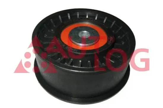 Umlenk-/Führungsrolle, Zahnriemen AUTLOG RT1287 Bild Umlenk-/Führungsrolle, Zahnriemen AUTLOG RT1287
