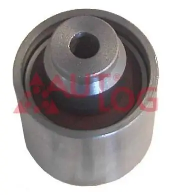 Umlenk-/Führungsrolle, Zahnriemen AUTLOG RT1292 Bild Umlenk-/Führungsrolle, Zahnriemen AUTLOG RT1292