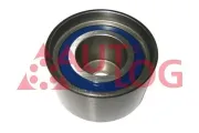 Umlenk-/Führungsrolle, Zahnriemen AUTLOG RT1293