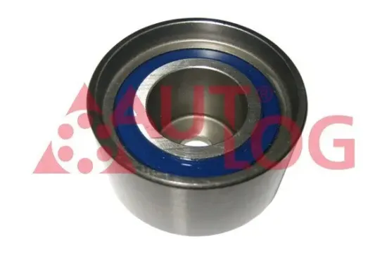 Umlenk-/Führungsrolle, Zahnriemen AUTLOG RT1293 Bild Umlenk-/Führungsrolle, Zahnriemen AUTLOG RT1293