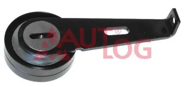 Spannrolle, Keilrippenriemen AUTLOG RT1299