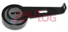 Spannrolle, Keilrippenriemen AUTLOG RT1299