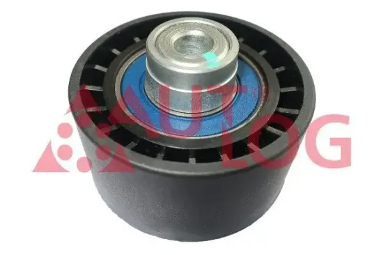 Umlenk-/Führungsrolle, Zahnriemen AUTLOG RT1300 Bild Umlenk-/Führungsrolle, Zahnriemen AUTLOG RT1300
