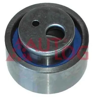 Spannrolle, Zahnriemen AUTLOG RT1302 Bild Spannrolle, Zahnriemen AUTLOG RT1302