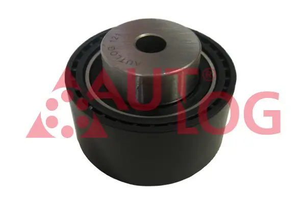 Umlenk-/Führungsrolle, Zahnriemen AUTLOG RT1303