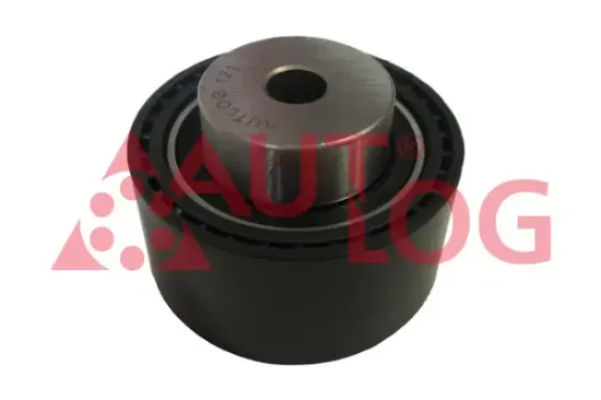 Umlenk-/Führungsrolle, Zahnriemen AUTLOG RT1303 Bild Umlenk-/Führungsrolle, Zahnriemen AUTLOG RT1303