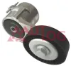 Riemenspanner, Keilrippenriemen AUTLOG RT1305