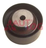 Umlenk-/Führungsrolle, Zahnriemen AUTLOG RT1315
