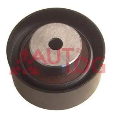 Umlenk-/Führungsrolle, Zahnriemen AUTLOG RT1315 Bild Umlenk-/Führungsrolle, Zahnriemen AUTLOG RT1315