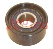 Umlenk-/Führungsrolle, Zahnriemen AUTLOG RT1326