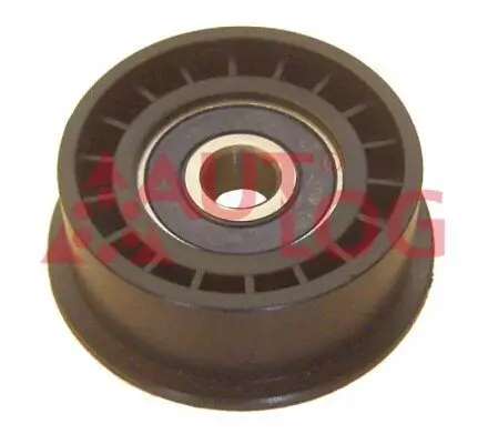 Spannrolle, Zahnriemen AUTLOG RT1330 Bild Spannrolle, Zahnriemen AUTLOG RT1330