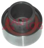 Spannrolle, Zahnriemen AUTLOG RT1334