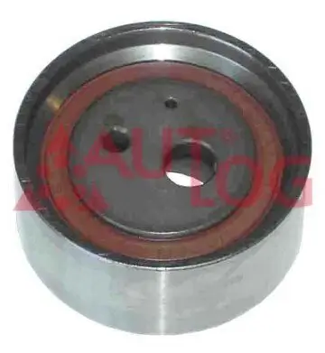 Spannrolle, Zahnriemen AUTLOG RT1335 Bild Spannrolle, Zahnriemen AUTLOG RT1335